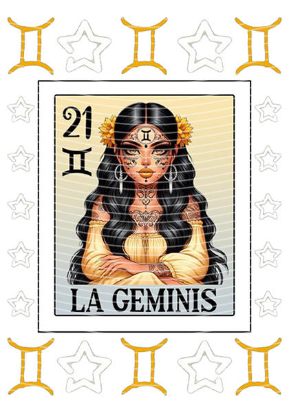 A5 Notebook Wraps-W-2752